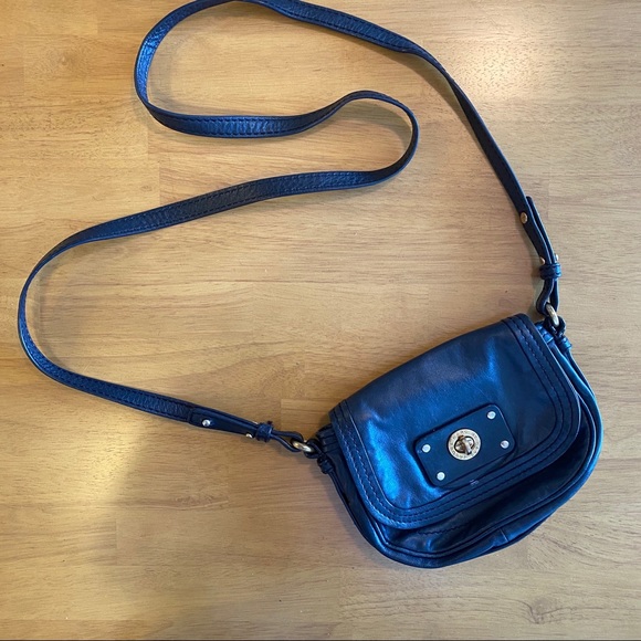 Marc By Marc Jacobs Handbags - Marc by Marc Jacobs Crossbody